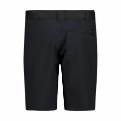 Short da trekking con cintura
