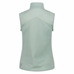 Smanicato ibrido da donna Kildar