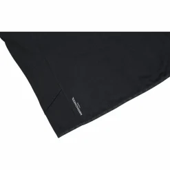 Smanicato ibrido da donna Kildar