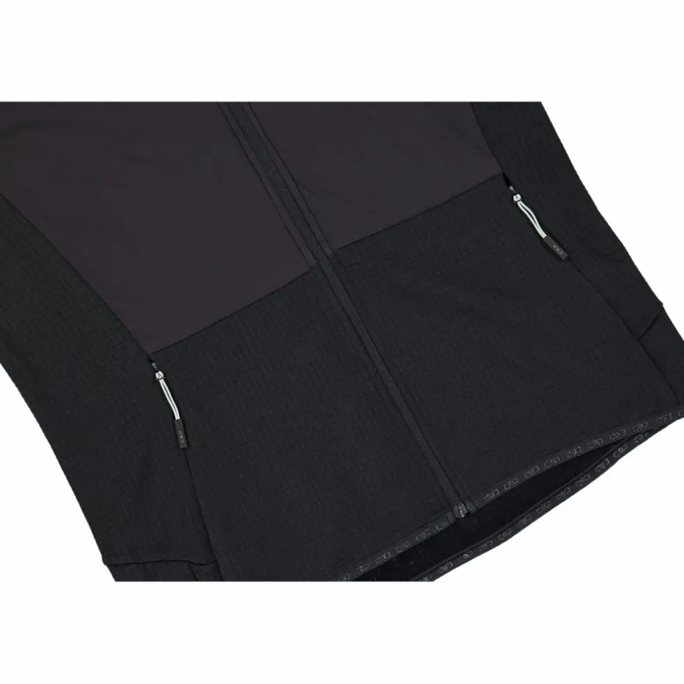 Smanicato ibrido da donna Kildar