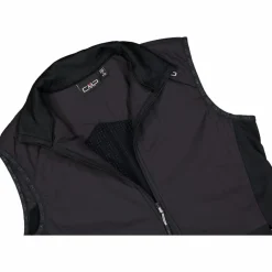 Smanicato ibrido da donna Kildar