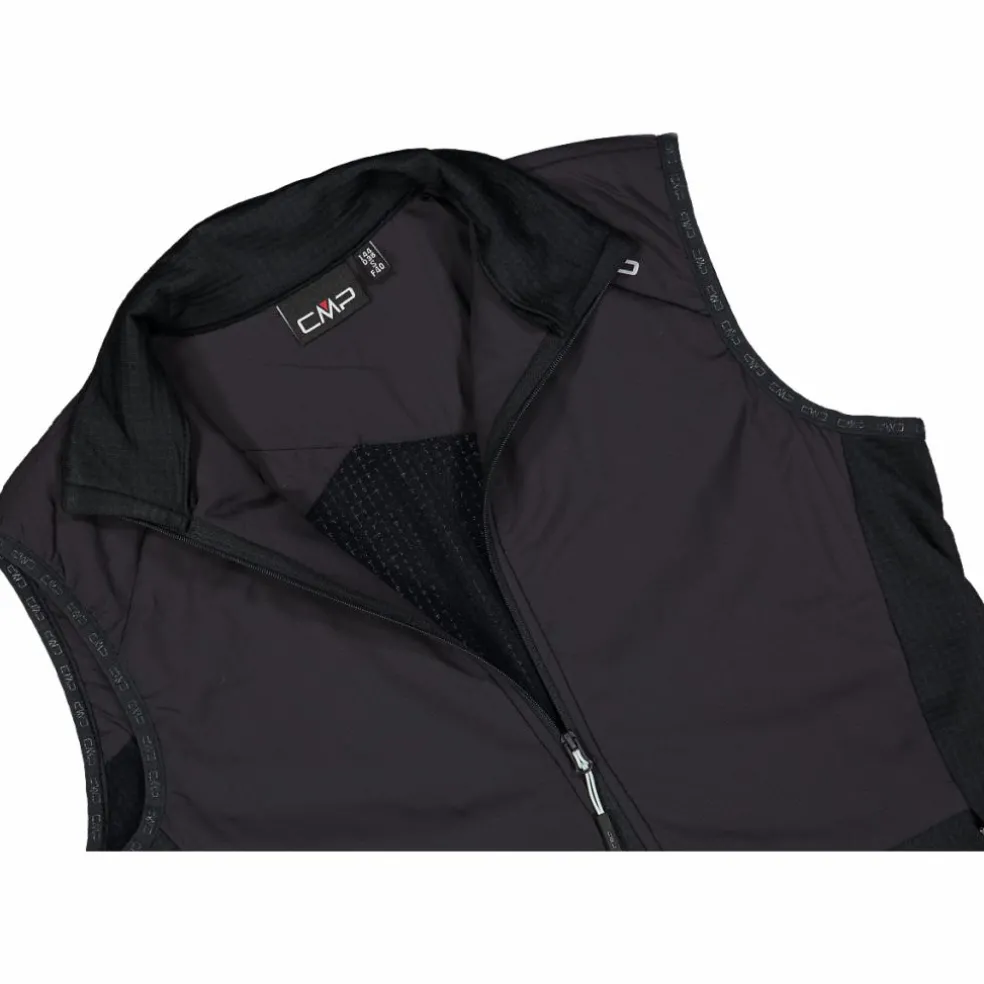 Smanicato ibrido da donna Kildar