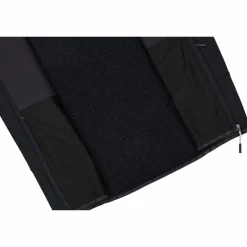 Smanicato ibrido da uomo Kildar