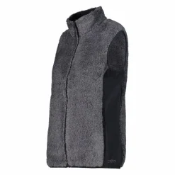 Smanicato in pile Highloft da donna