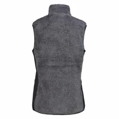 Smanicato in pile Highloft da donna