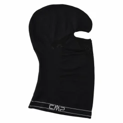 Sottocasco unisex seamless