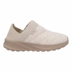 Synensys pantofole donna