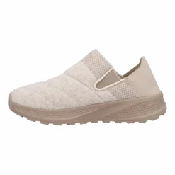 Synensys pantofole donna