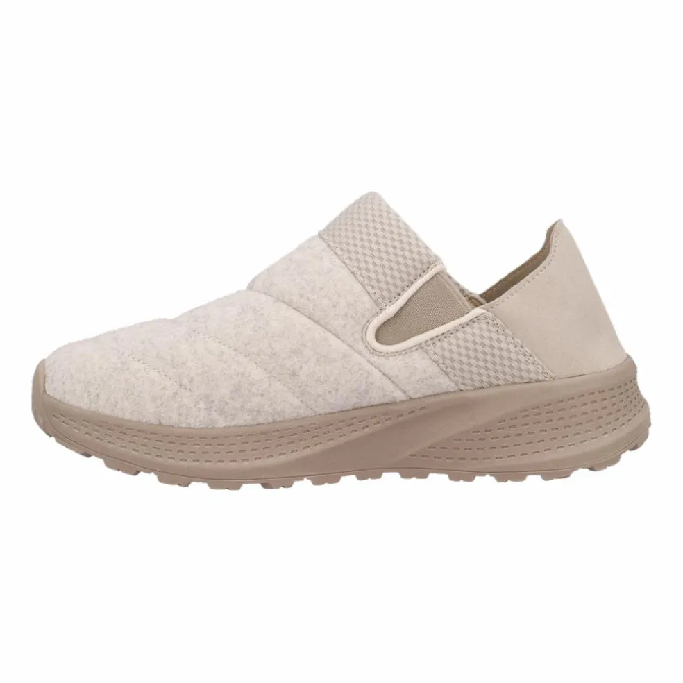 Synensys pantofole donna