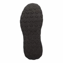 Synensys pantofole donna