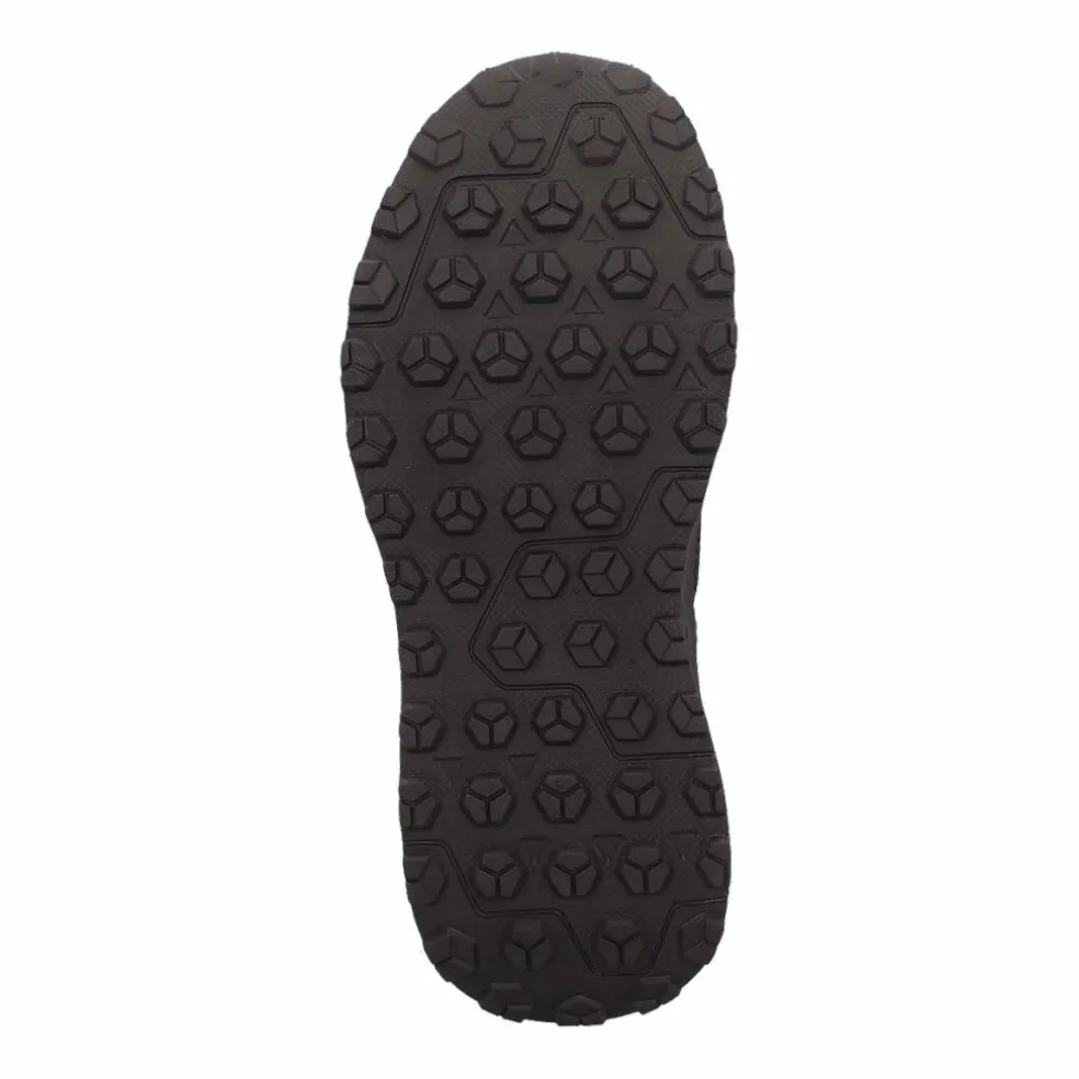 Synensys pantofole donna
