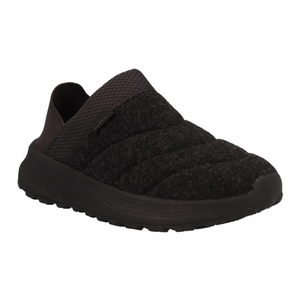 Synensys pantofole donna