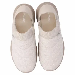 Synensys pantofole donna