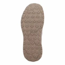 Synensys pantofole donna