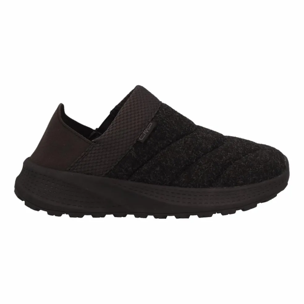 Synensys pantofole donna