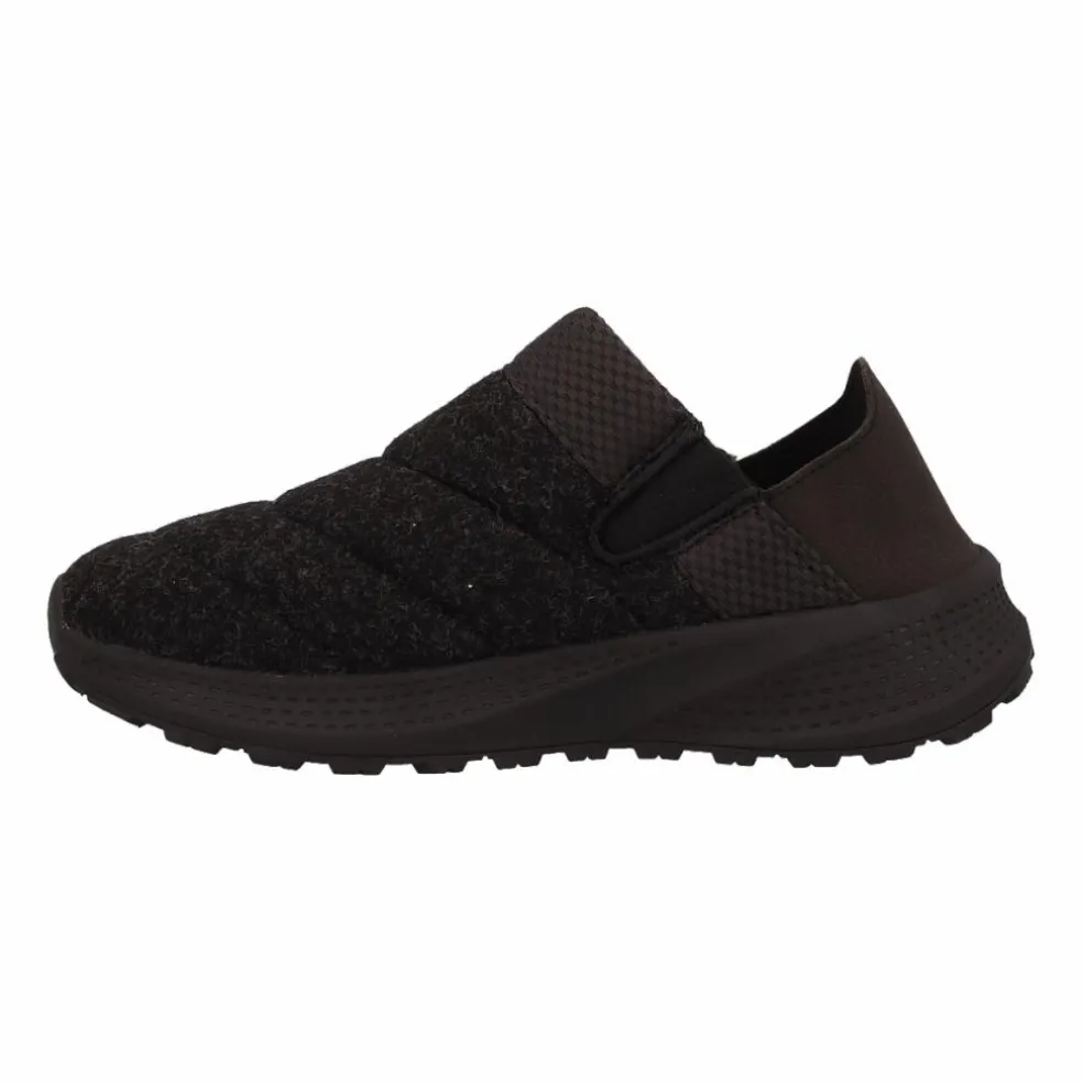 Synensys pantofole donna