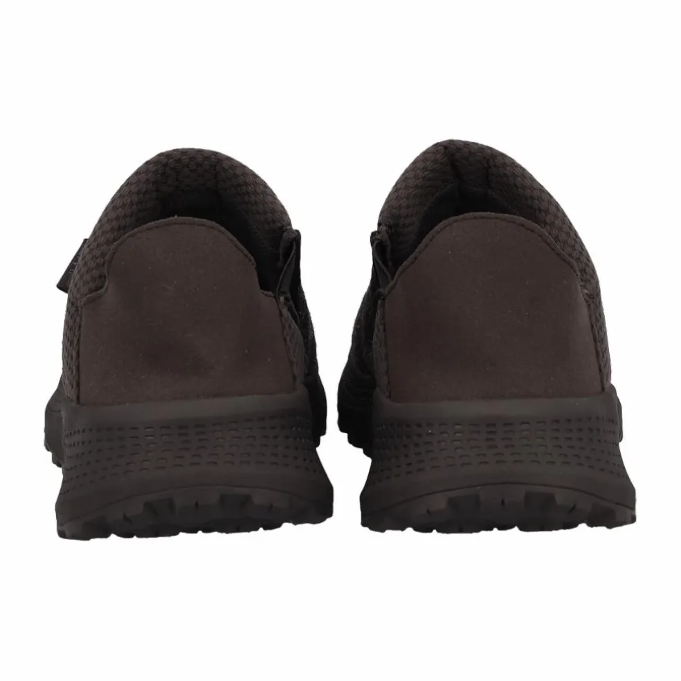 Synensys pantofole donna