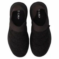 Synensys pantofole donna