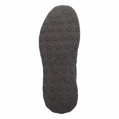 Synensys pantofole uomo