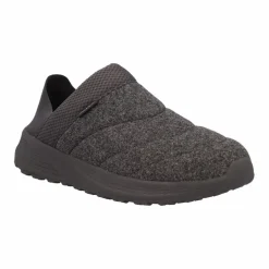 Synensys pantofole uomo