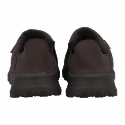 Synensys pantofole uomo