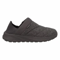 Synensys pantofole uomo