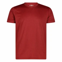 T shirt Unlimitech da uomo in grafene con logo