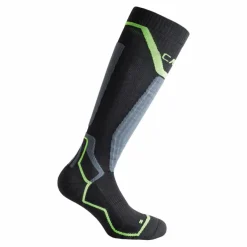 Thermocool ski sock