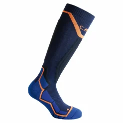 Thermocool ski sock