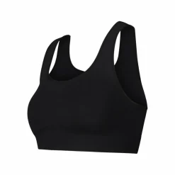 Top Seamless multifunzionale da donna
