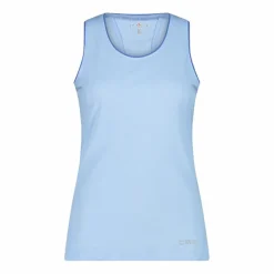 Top tecnico Unlimitech da donna