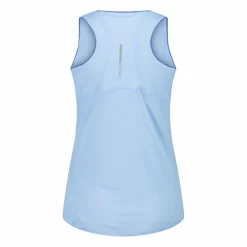 Top tecnico Unlimitech da donna
