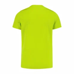 T-shirt basica da bambino