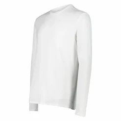 T-shirt da uomo in piquet
