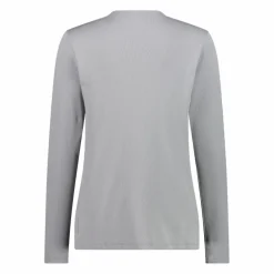 T-shirt da uomo in piquet