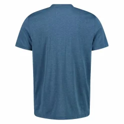 T-shirt DriRelease Cotton