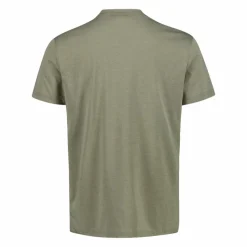 T-shirt DriRelease Cotton