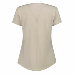 T-shirt in jersey da Donna