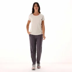 T-shirt in jersey da Donna