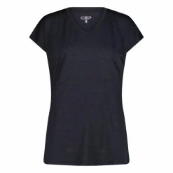 T-shirt in jersey da Donna