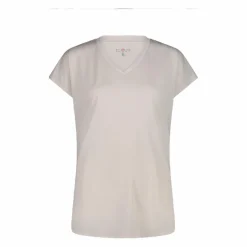 T-shirt in jersey da Donna