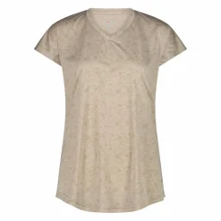 T-shirt in jersey da Donna