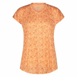 T-shirt in jersey da Donna