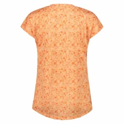 T-shirt in jersey da Donna