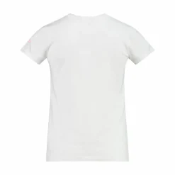 T-shirt jersey stretch