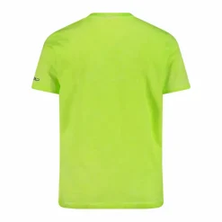 T-shirt jersey stretch