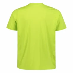 T-shirt tecnica da uomo