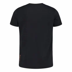 T-shirt tecnica stampa boy