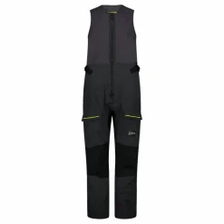 Tuta unisex da vela