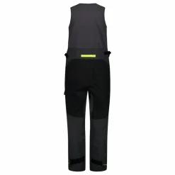 Tuta unisex da vela